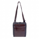 Giudi,  , 10428/ae/col-nf